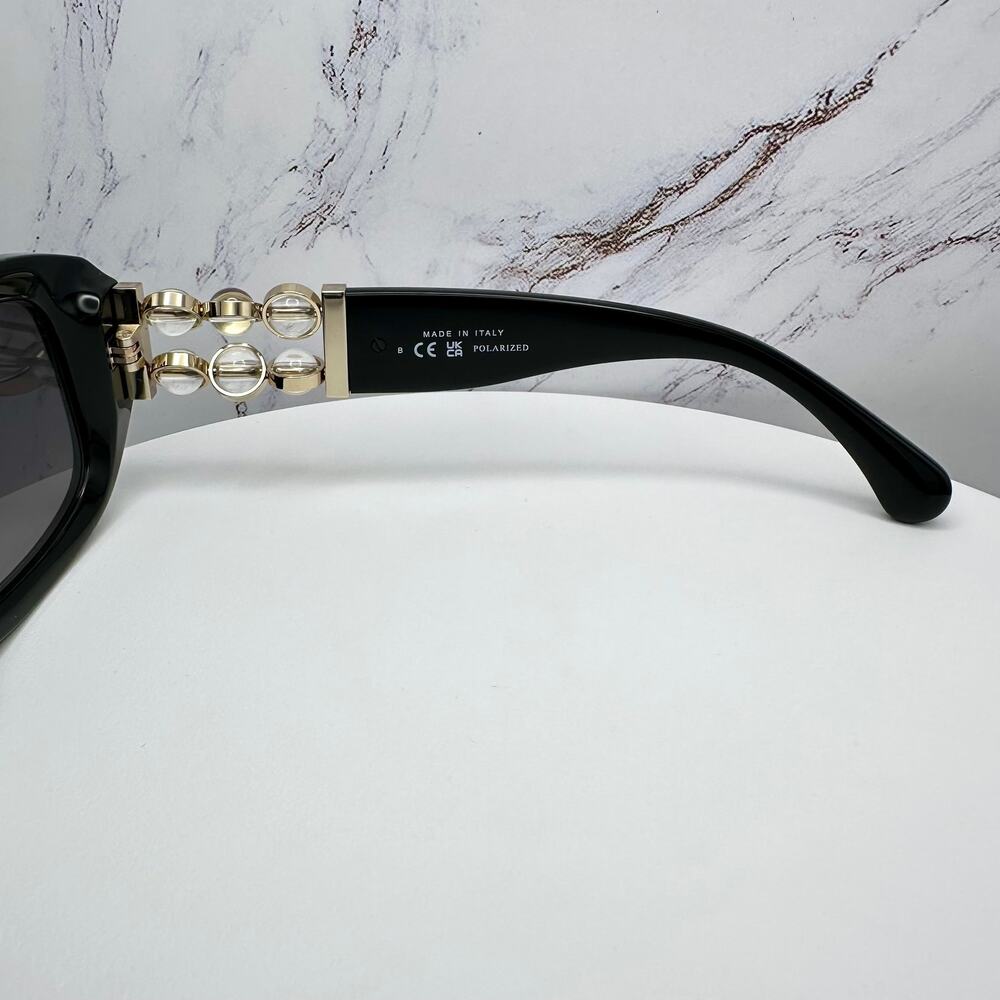 New CHANEL Sunglasses - Picture 13 of 16